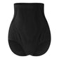 Nahtlose High Waist Leakproof Tummy & Hip Lift Panties