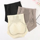 Nahtlose High Waist Leakproof Tummy & Hip Lift Panties