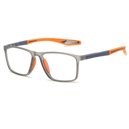 🤓50% Rabatt 👓Herren Sport Ultra-Leichte Anti-Blau-Licht Alterssichtigkeitsbrillen