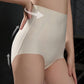 Nahtlose High Waist Leakproof Tummy & Hip Lift Panties