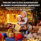 🎄🎁Heiße Weihnachtsaktion - Weihnachtsdekorationen für die Feiertage