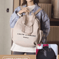 🔥🎁Neujahrsangebote 50% Rabatt🔥Vielseitige 3-in-1-Convertible-Tasche🎒💕