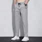 🔥Herren Sommer Ice Silk Sweatpants - Kaufen Sie 2 versandkostenfrei