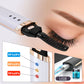 ⏳ Begrenzte Zeit 50% Rabatt💥Tragbares elektrisches Wimperncrollling