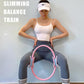 🔥Pilates Ring Fitness Trainer💯💯💯