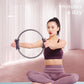 🔥Pilates Ring Fitness Trainer💯💯💯