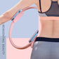 🔥Pilates Ring Fitness Trainer💯💯💯