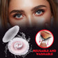 Reusable Self-Adhesive Eyelashes（45% OFF）