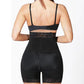 Nahtlose Shapewear zur Straffung des Hinterns und der Bauchmuskulatur