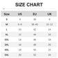 Nahtlose Shapewear zur Straffung des Hinterns und der Bauchmuskulatur