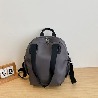🔥🎁Neujahrsangebote 50% Rabatt🔥Vielseitige 3-in-1-Convertible-Tasche🎒💕