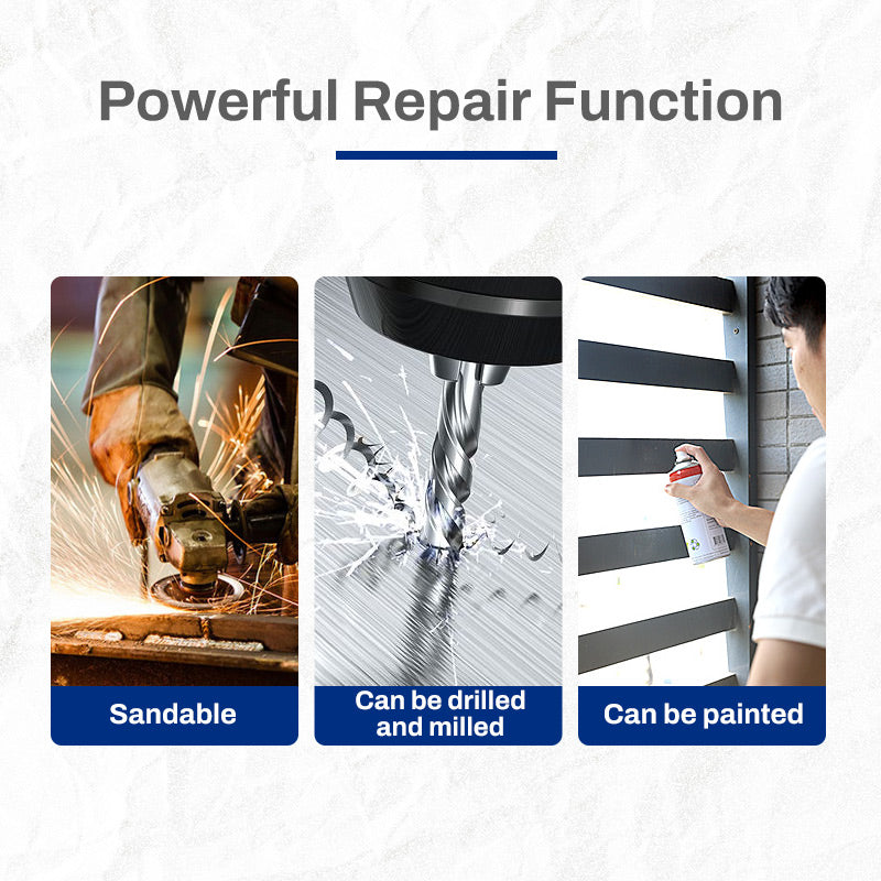 Reparaturkleber für Metall-7