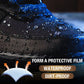 Wasserdichtes Spray für Schuhe