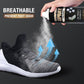 Wasserdichtes Spray für Schuhe